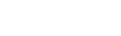TC Aschheim